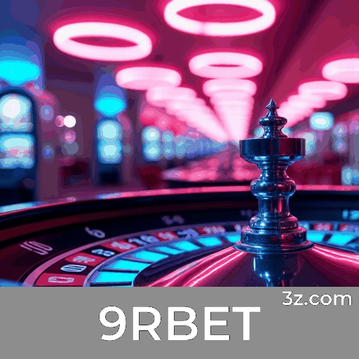9RBET: Desbloqueie Experiências Exclusivas com Gestão de Conta