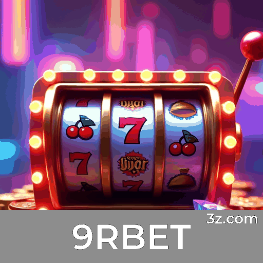 Métodos Estratégicos na 9RBET para Avaliação Sistemática de Promoções