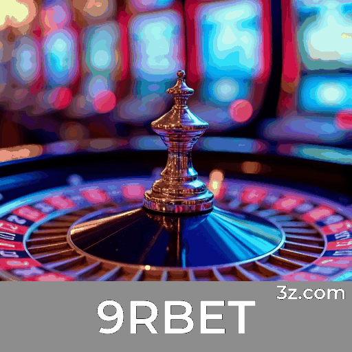 Maximize Seus Ganhos com o Aplicativo 9RBET