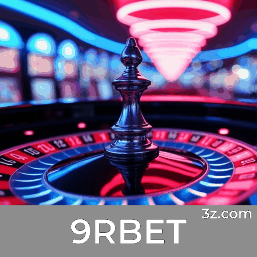9RBET: Desbloqueie Experiências Exclusivas com Gestão de Conta