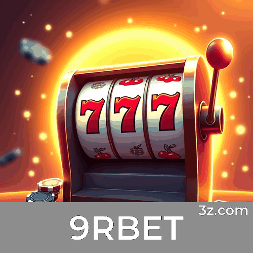 9RBET: Apostas em Esportes com Odds Instantâneas