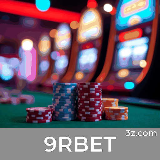 Métodos Estratégicos na 9RBET para Avaliação Sistemática de Promoções