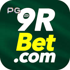 Conecte-se, Compita e Conquiste no Crash da 9rbet